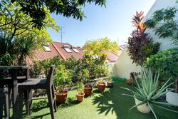Kim Chuan Drive (D19), Semi-Detached #498095381